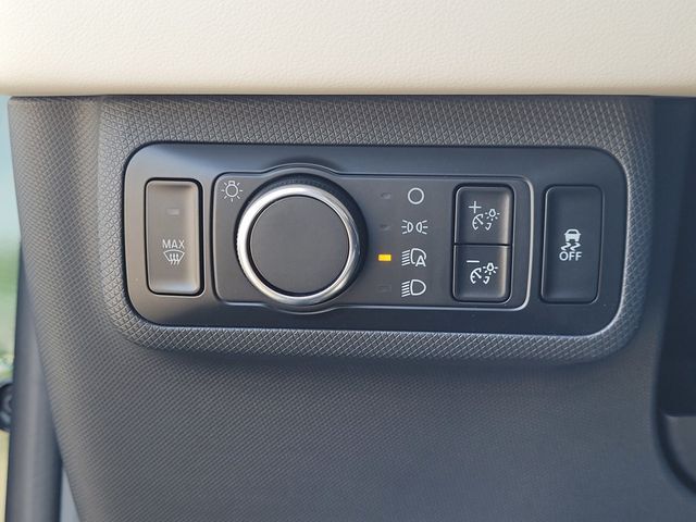 2025 Ford Mustang Mach-E Premium Roseville CA