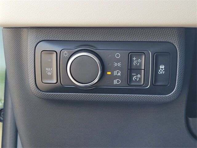 2025 Ford Mustang Mach-E Premium Roseville CA