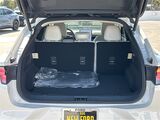 2025 Ford Mustang Mach-E Premium San Diego County CA