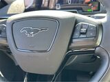 2025 Ford Mustang Mach-E Premium San Diego County CA