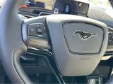 2025 Ford Mustang Mach-E Premium San Diego County CA