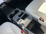 2025 Ford Mustang Mach-E Premium San Diego County CA