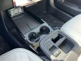 2025 Ford Mustang Mach-E Premium San Diego County CA