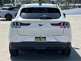 2025 Ford Mustang Mach-E Premium San Diego County CA
