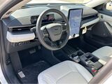 2025 Ford Mustang Mach-E Premium San Diego County CA
