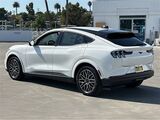 2025 Ford Mustang Mach-E Premium San Diego County CA