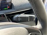 2025 Ford Mustang Mach-E Premium San Diego County CA