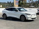 2025 Ford Mustang Mach-E Premium San Diego County CA