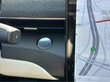 2025 Ford Mustang Mach-E Premium San Diego County CA