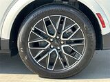 2025 Ford Mustang Mach-E Premium San Diego County CA