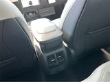 2025 Ford Mustang Mach-E Premium San Diego County CA