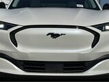 2025 Ford Mustang Mach-E Premium San Diego County CA