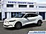 2025 Ford Mustang Mach-E Premium San Diego County CA