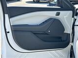2025 Ford Mustang Mach-E Premium San Diego County CA