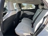 2025 Ford Mustang Mach-E Premium San Diego County CA