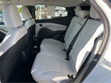 2025 Ford Mustang Mach-E Premium San Diego County CA