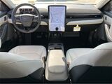 2025 Ford Mustang Mach-E Premium San Diego County CA