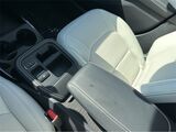 2025 Ford Mustang Mach-E Premium San Diego County CA
