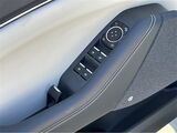 2025 Ford Mustang Mach-E Premium San Diego County CA
