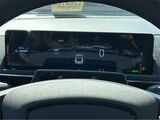 2025 Ford Mustang Mach-E Premium San Diego County CA