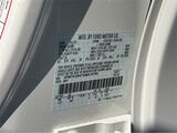 2025 Ford Mustang Mach-E Premium San Diego County CA
