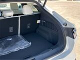 2025 Ford Mustang Mach-E Premium San Diego County CA