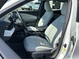 2025 Ford Mustang Mach-E Premium San Diego County CA