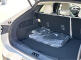 2025 Ford Mustang Mach-E Premium San Diego County CA