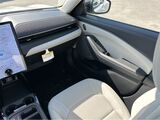 2025 Ford Mustang Mach-E Premium San Diego County CA