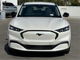 2025 Ford Mustang Mach-E Premium San Diego County CA