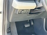 2025 Ford Mustang Mach-E Premium San Diego County CA