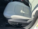 2025 Ford Mustang Mach-E Premium San Diego County CA