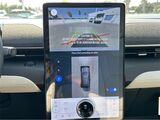 2025 Ford Mustang Mach-E Premium San Diego County CA