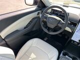 2025 Ford Mustang Mach-E Premium San Diego County CA