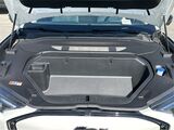 2025 Ford Mustang Mach-E Premium San Diego County CA
