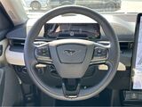 2025 Ford Mustang Mach-E Premium San Diego County CA
