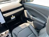 2025 Ford Mustang Mach-E Premium San Diego County CA