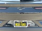 2025 Ford Mustang Mach-E Premium San Diego County CA