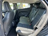 2025 Ford Mustang Mach-E Premium San Diego County CA