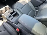 2025 Ford Mustang Mach-E Premium San Diego County CA