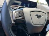 2025 Ford Mustang Mach-E Premium San Diego County CA
