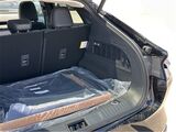 2025 Ford Mustang Mach-E Premium San Diego County CA