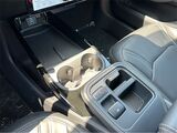 2025 Ford Mustang Mach-E Premium San Diego County CA
