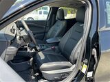 2025 Ford Mustang Mach-E Premium San Diego County CA