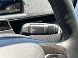 2025 Ford Mustang Mach-E Premium San Diego County CA