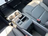 2025 Ford Mustang Mach-E Premium San Diego County CA