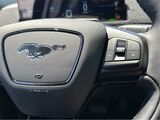 2025 Ford Mustang Mach-E Premium San Diego County CA