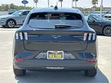 2025 Ford Mustang Mach-E Premium San Diego County CA