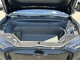 2025 Ford Mustang Mach-E Premium San Diego County CA