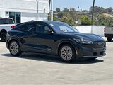 2025 Ford Mustang Mach-E Premium San Diego County CA